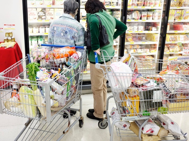 sữa Glico ảnh 4 sua Glico anh 4