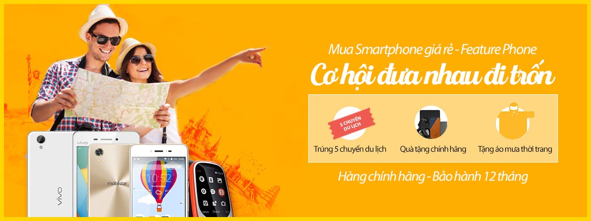 Bach Long Mobile anh 5