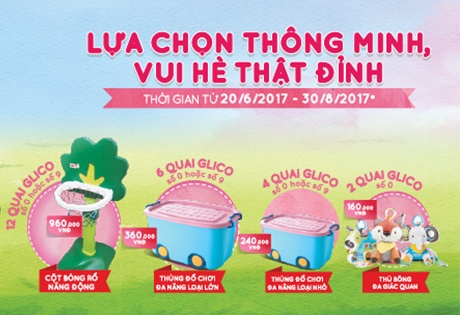 sữa Glico ảnh 6 sua Glico anh 6