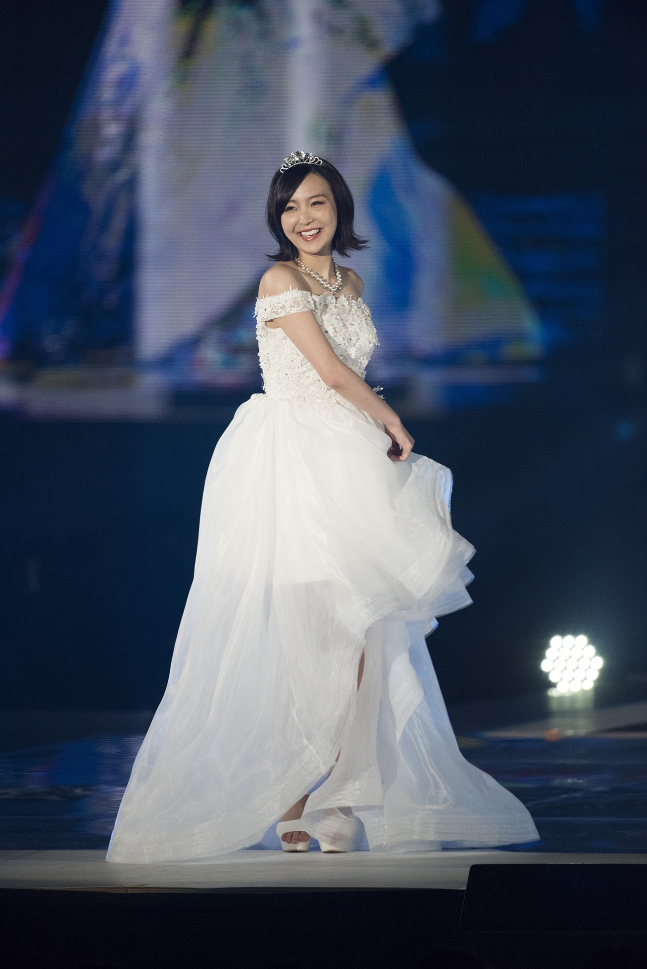 SBC Nhật Bản ảnh 4 SBC Nhat Ban anh 4