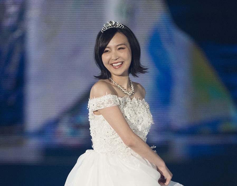 Suc hut cua chuong trinh phau thuat tham my mien phi Cinderella hinh anh