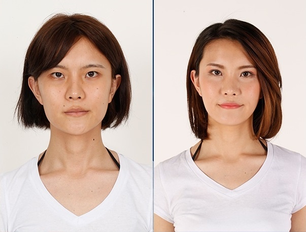 SBC Nhật Bản ảnh 2 SBC Nhat Ban anh 2