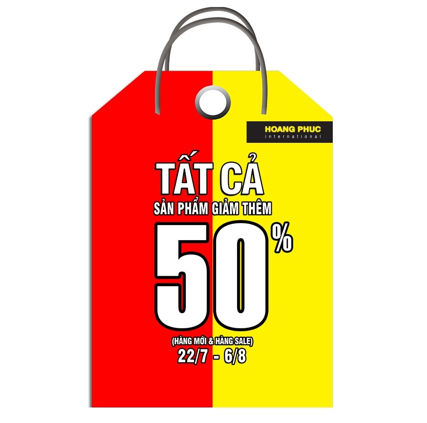 Hoang Phuc International anh 14