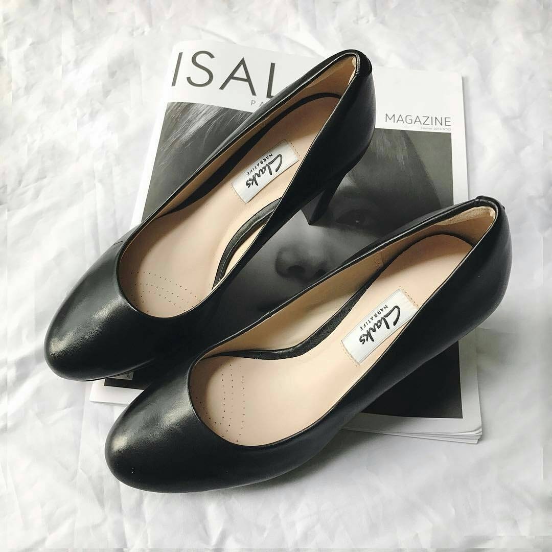 Hoang Phuc International anh 6