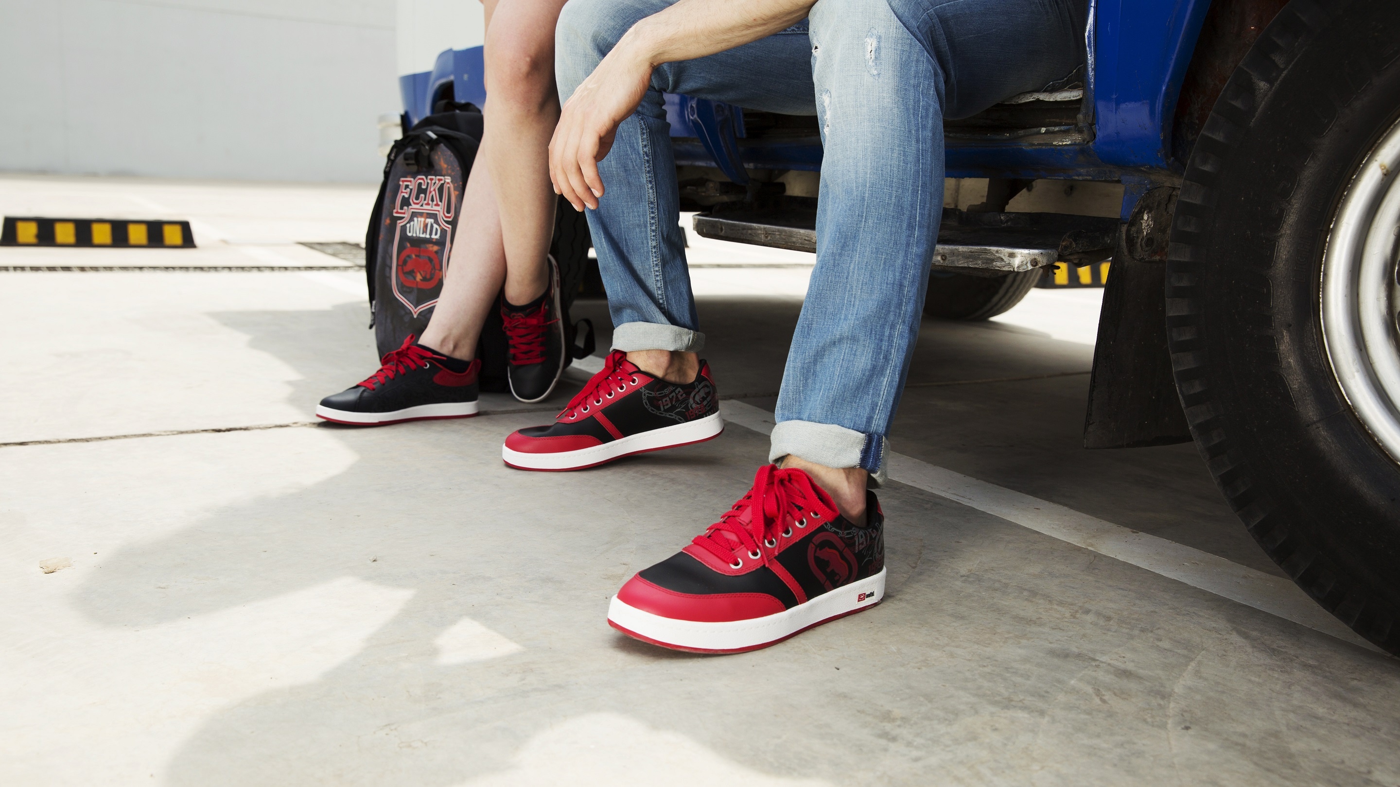 Hoang Phuc International anh 13