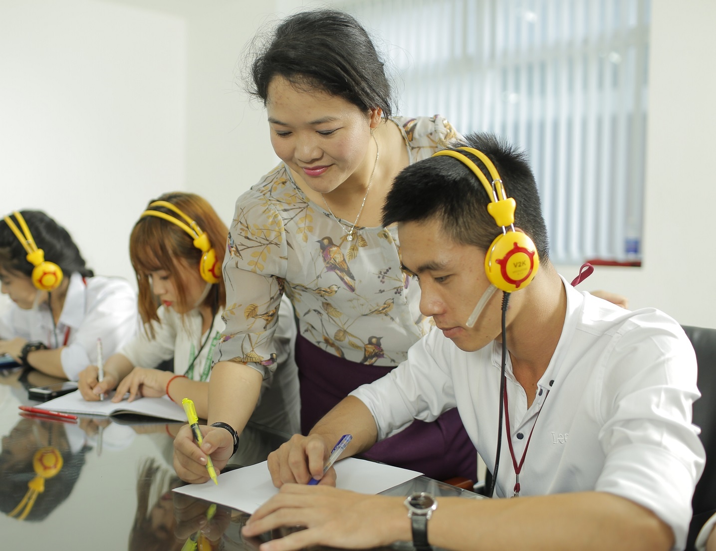 HUTECH nhan ho so xet tuyen hoc ba den 31/7 hinh anh
