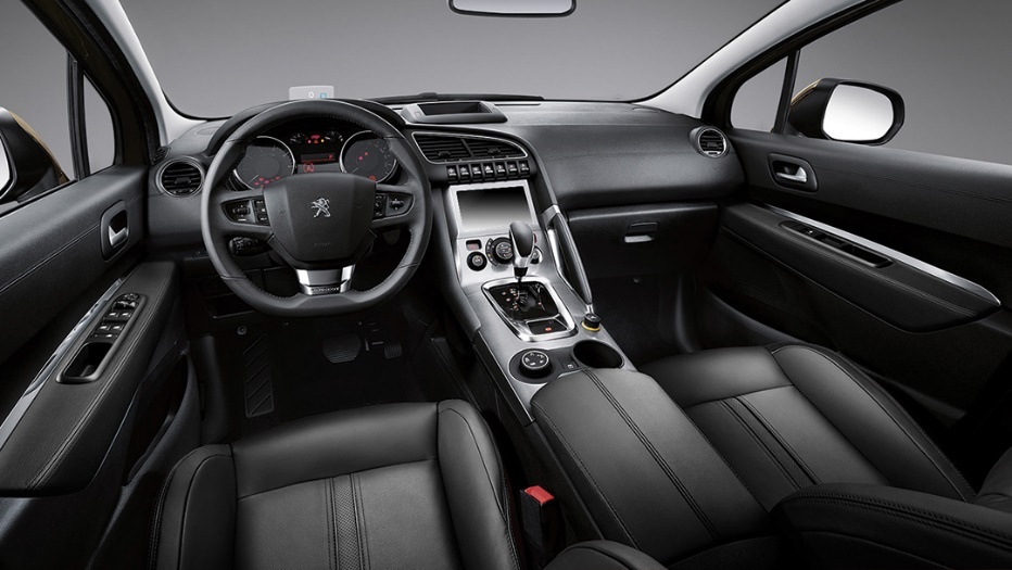 Peugeot 3008 ban nang cap co gia 1, 1 ty dong anh 5