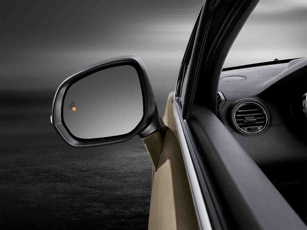 Peugeot 3008 ban nang cap co gia 1, 1 ty dong anh 6