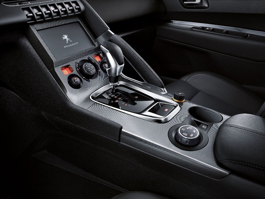 Peugeot 3008 ban nang cap co gia 1, 1 ty dong anh 7