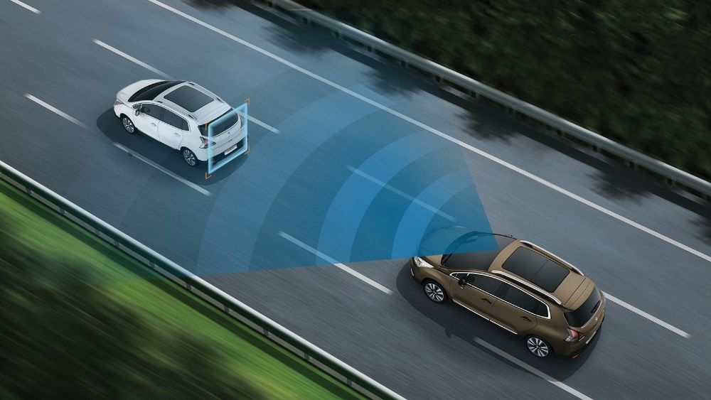 Peugeot 3008 ban nang cap co gia 1, 1 ty dong anh 9