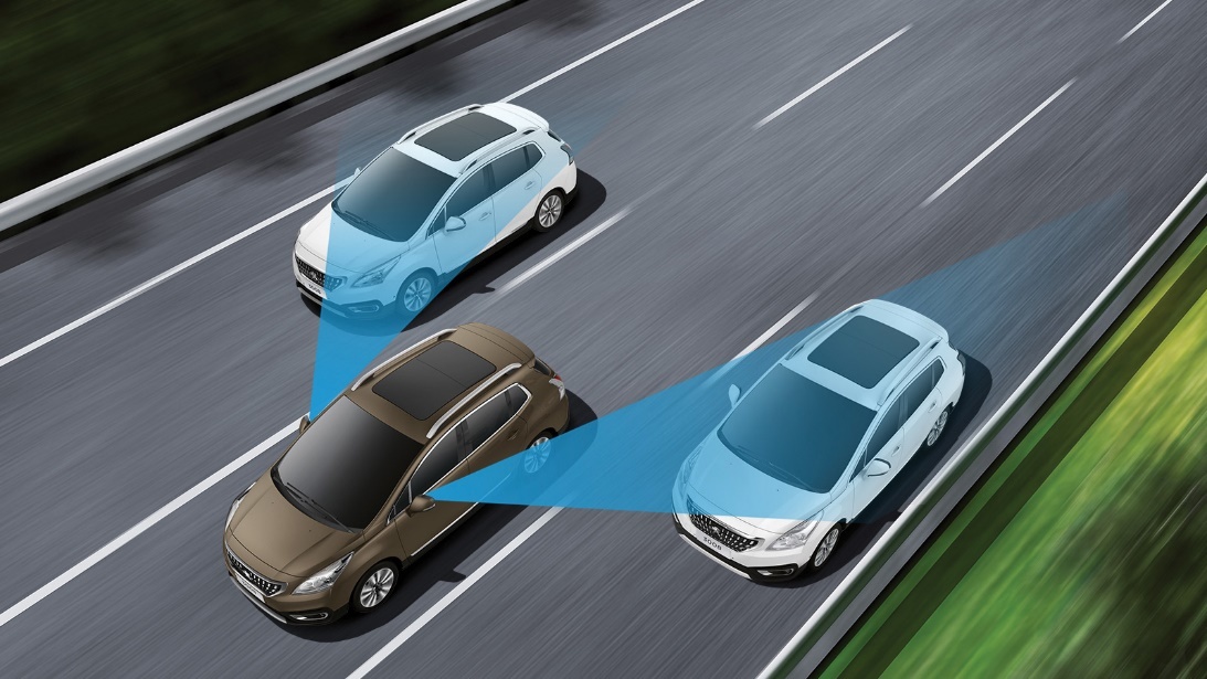 Peugeot 3008 ban nang cap co gia 1, 1 ty dong anh 10