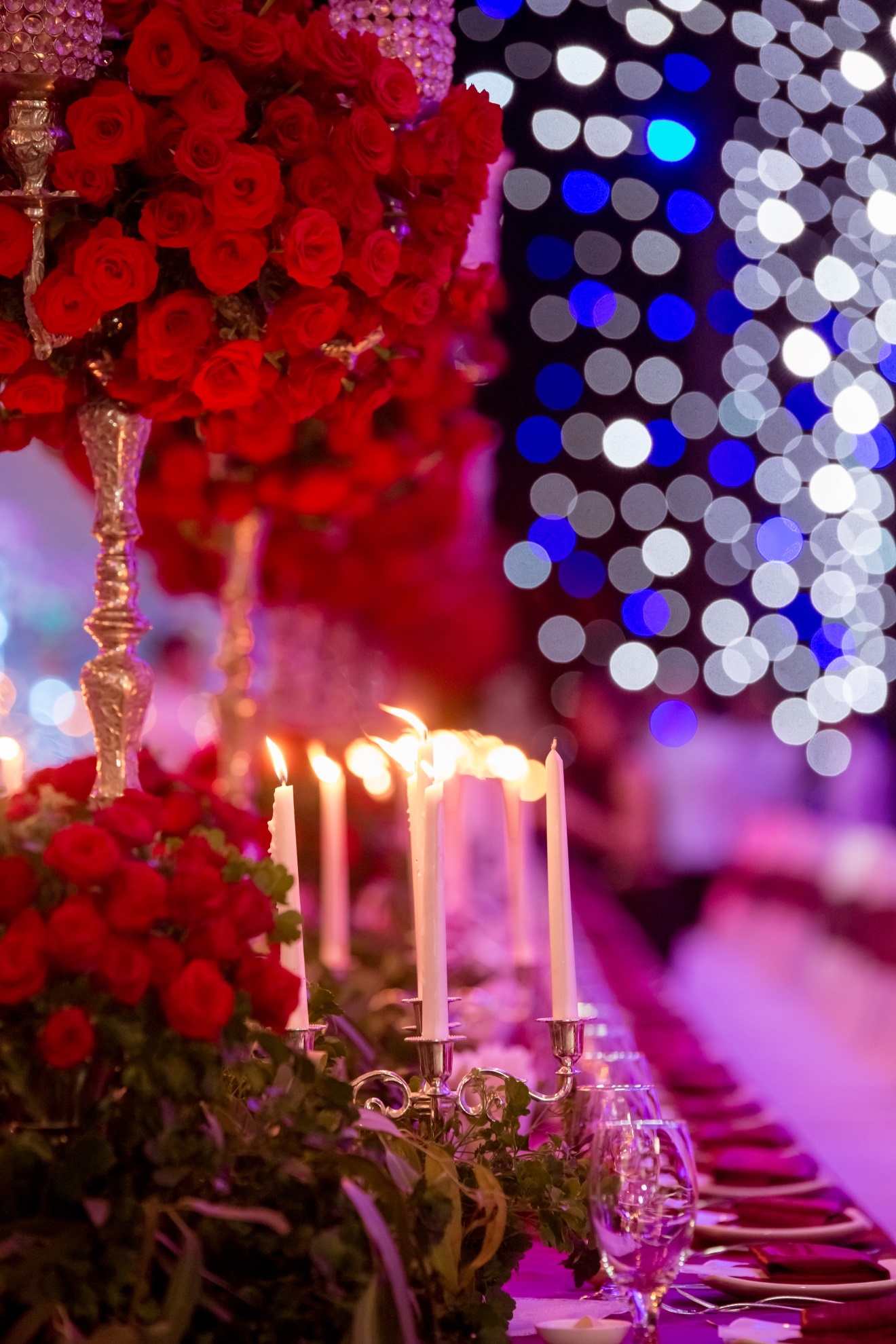 La vie en Rose anh 10