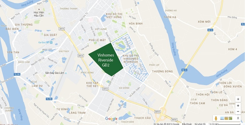 Vingroup ảnh 1 Vingroup anh 1