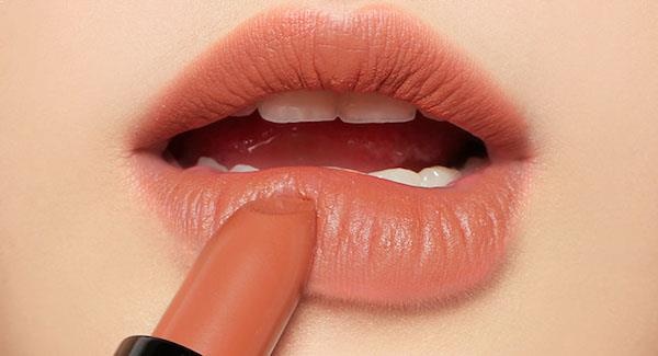 Thẩm mỹ viện Xuân Hùng ảnh 2 Tham my vien Xuan Hung anh 2