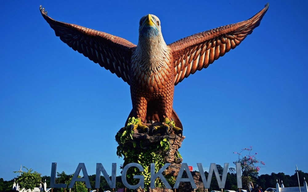 Go Travel ảnh 1 Go Travel anh 1