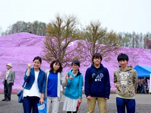 Hoc vien Nong nghiep Viet Nam anh 4