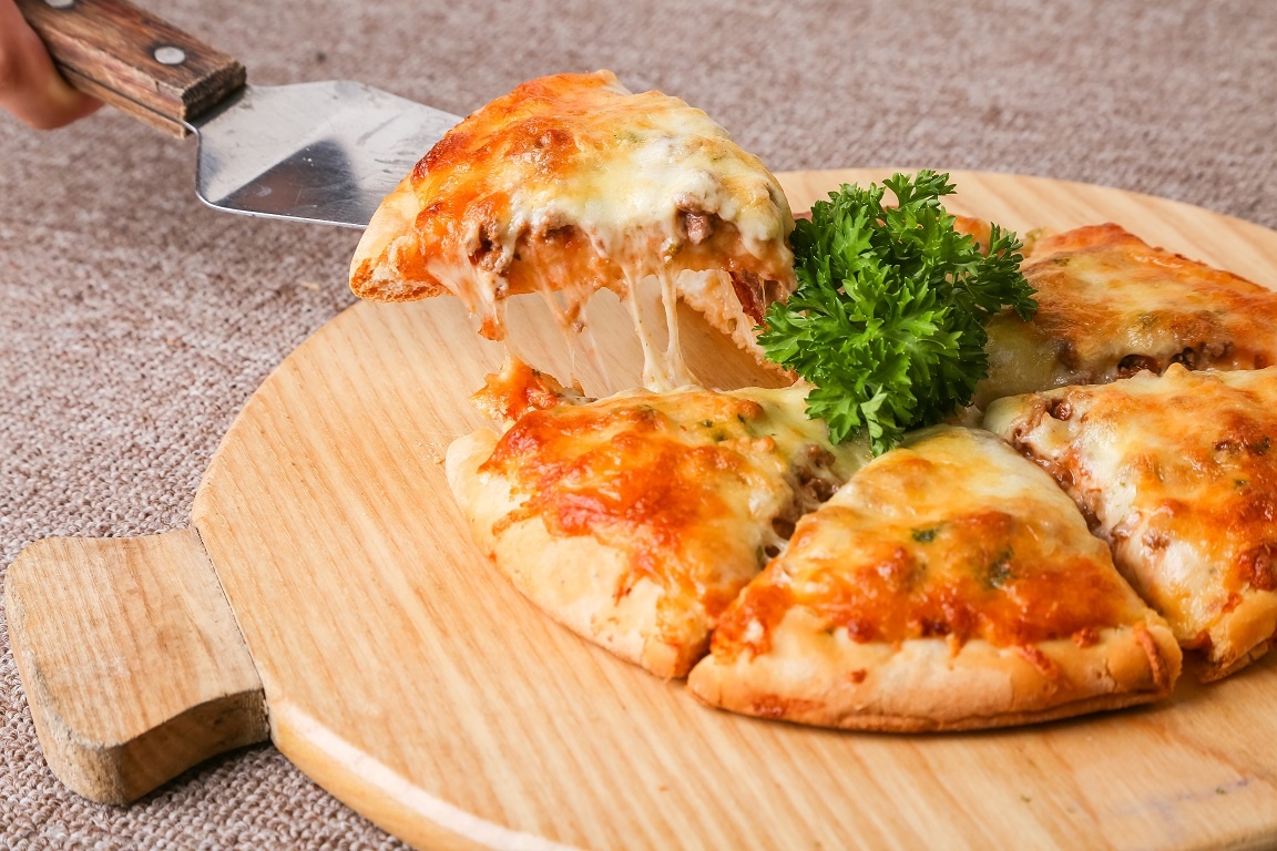 Them mot tu diem giai tri ba trong mot cho gioi tre Ha thanh hinh anh