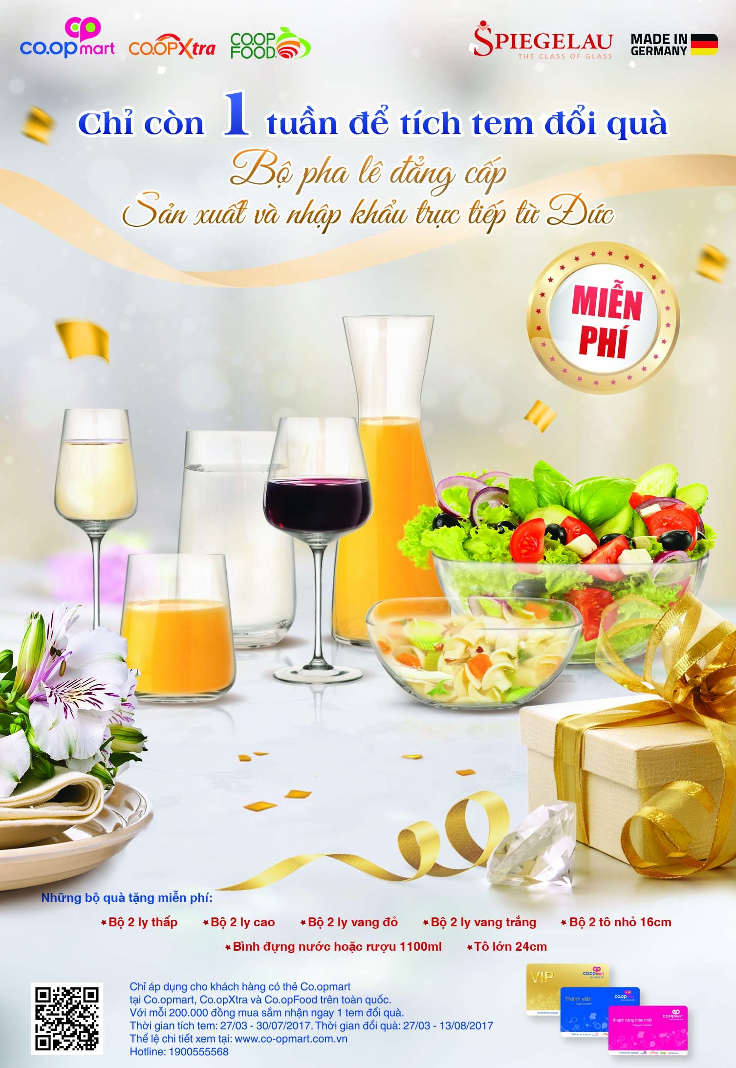 Co.opmart tang qua sang anh 3