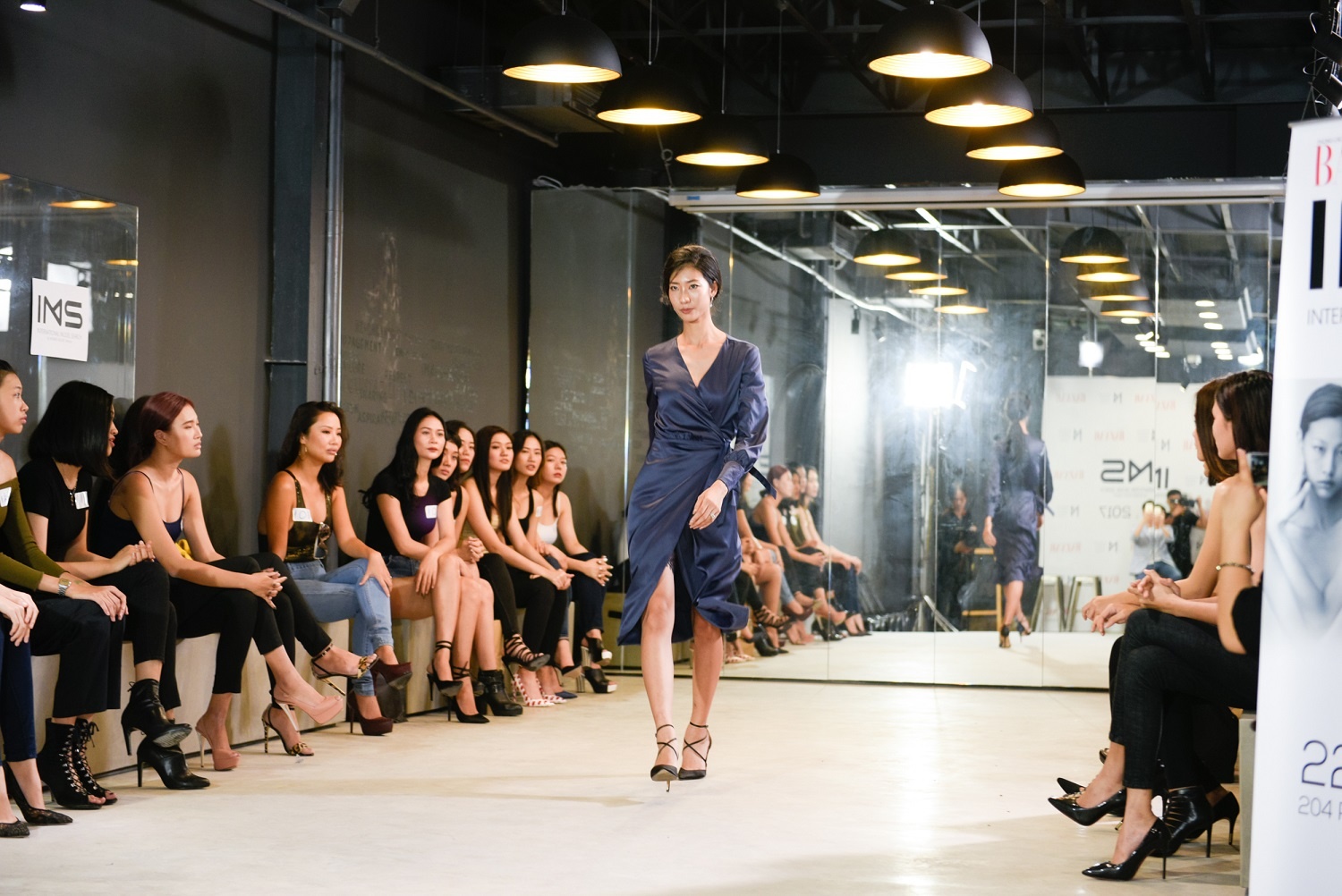 Nomad Mgmt. Vietnam ảnh 8 Nomad Mgmt. Vietnam anh 8