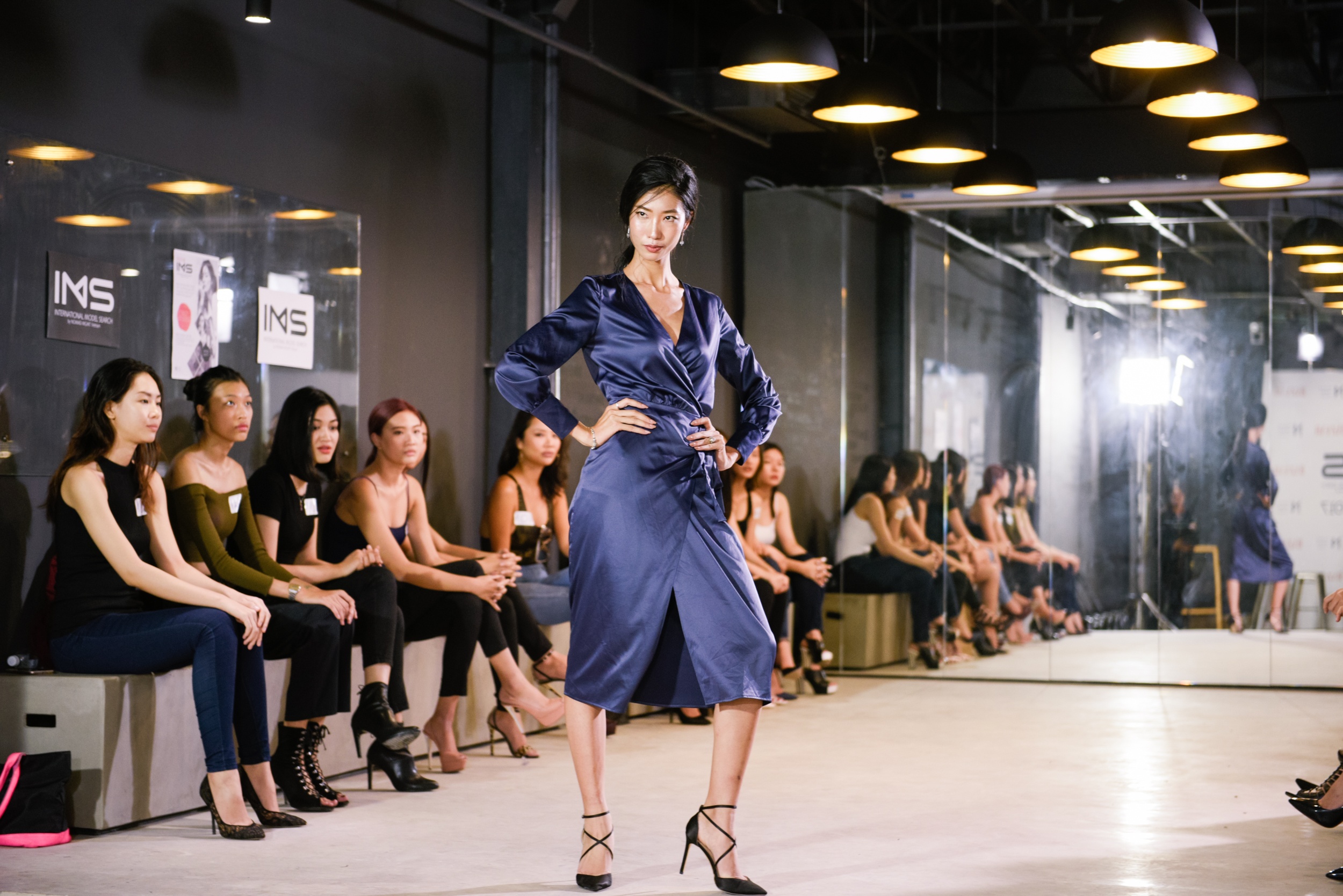 Nomad Mgmt. Vietnam ảnh 6 Nomad Mgmt. Vietnam anh 6