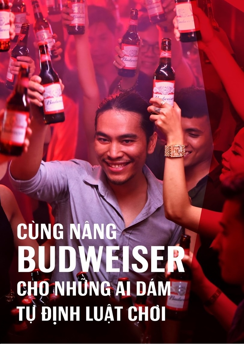 Luật chơi do bạn định ảnh 4 Luat choi do ban dinh anh 4