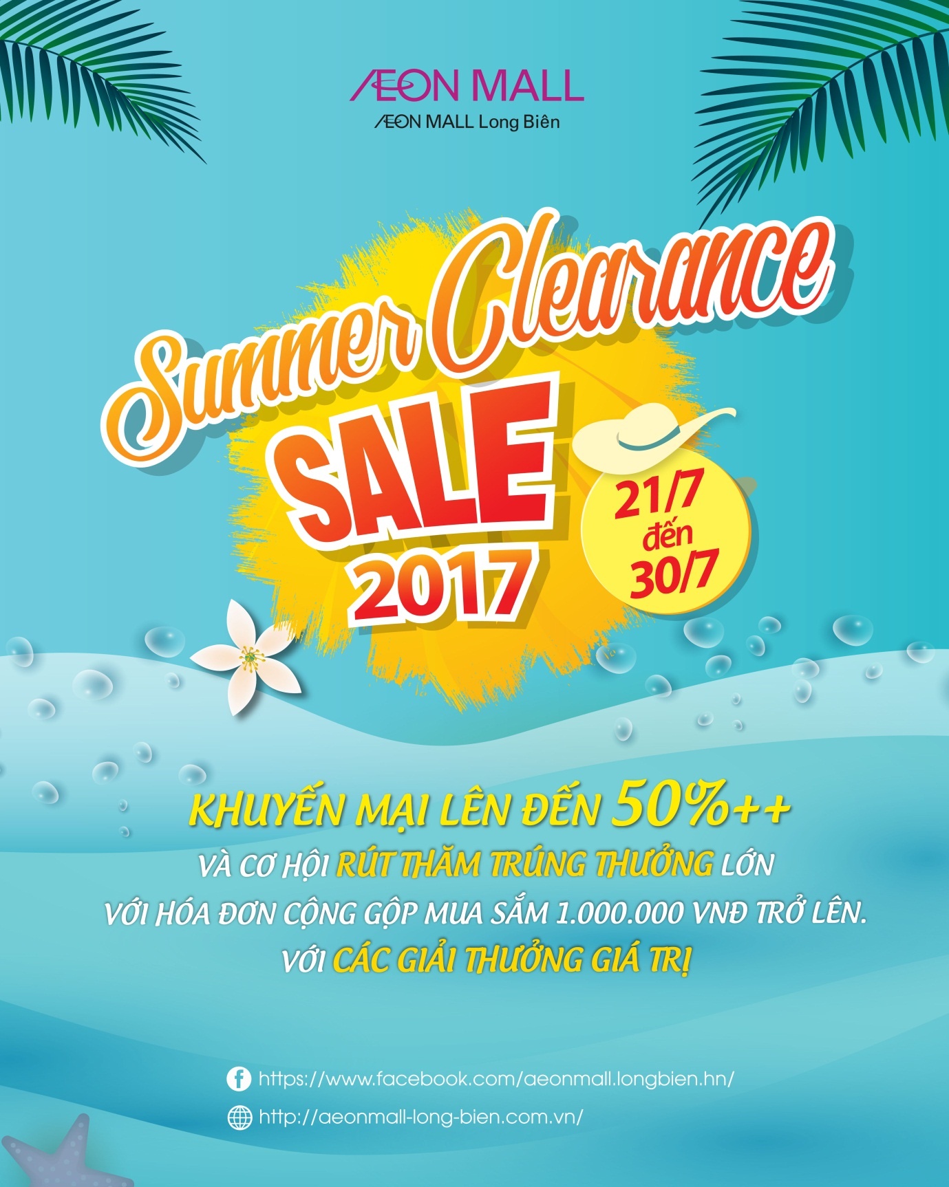 AEON Việt Nam ảnh 1 AEON Viet Nam anh 1