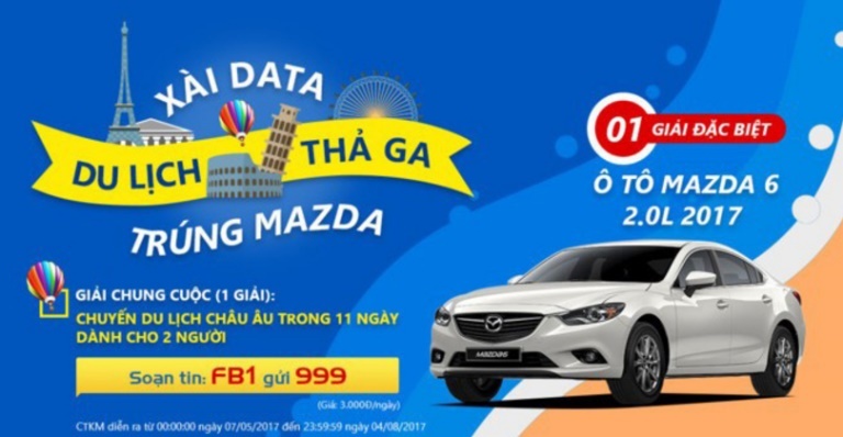 MobiFone  ảnh 5 MobiFone anh 5