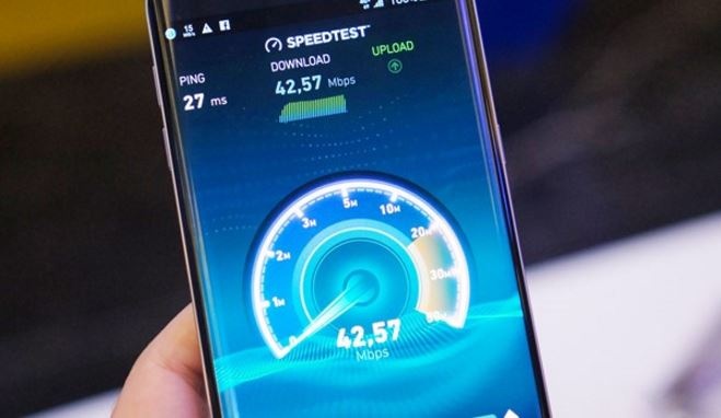 Da co ket qua do kiem 4G cua Viettel va MobiFone hinh anh