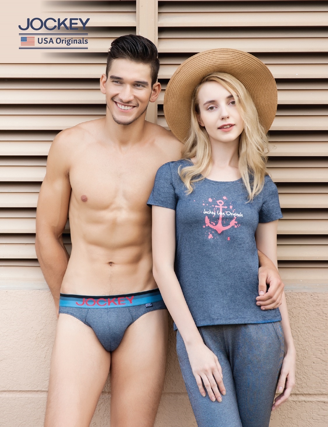 Jockey Vietnam ảnh 4 Jockey Vietnam anh 4
