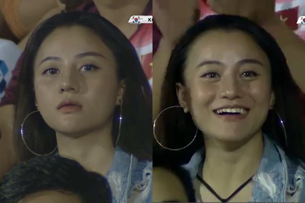 Huyền Dung The Voice ảnh 1 Huyen Dung The Voice anh 1