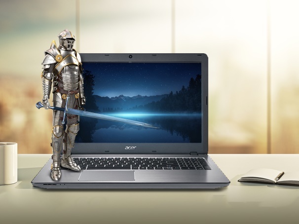 Acer ảnh 3 Acer anh 3