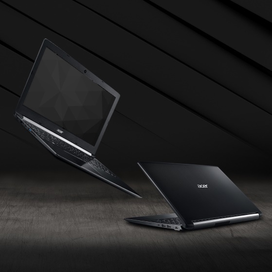 Acer ảnh 4 Acer anh 4