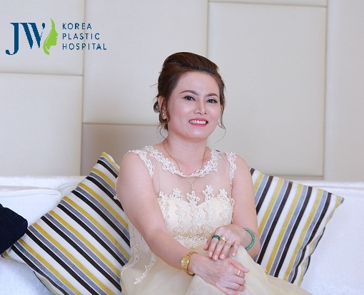 VIP Beauty Center JW  ảnh 3 VIP Beauty Center JW anh 3