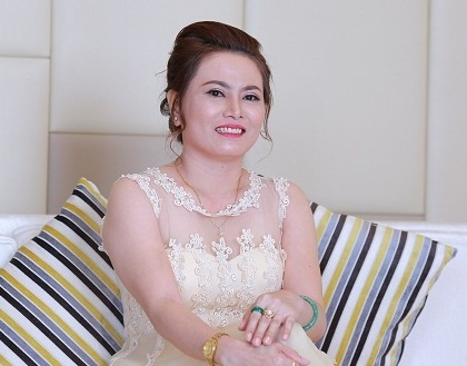 Chia se tu nguoi trong cuoc ve am anh kem tron hinh anh