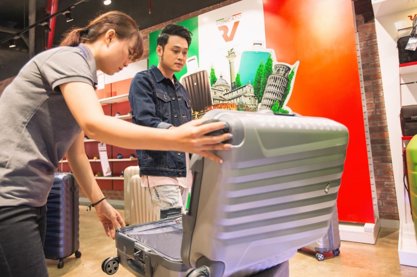 Roncato Viet Nam anh 4