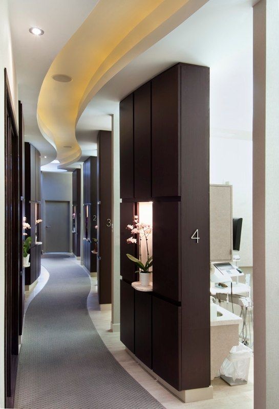 VIP Beauty Center JW  ảnh 5 VIP Beauty Center JW anh 5