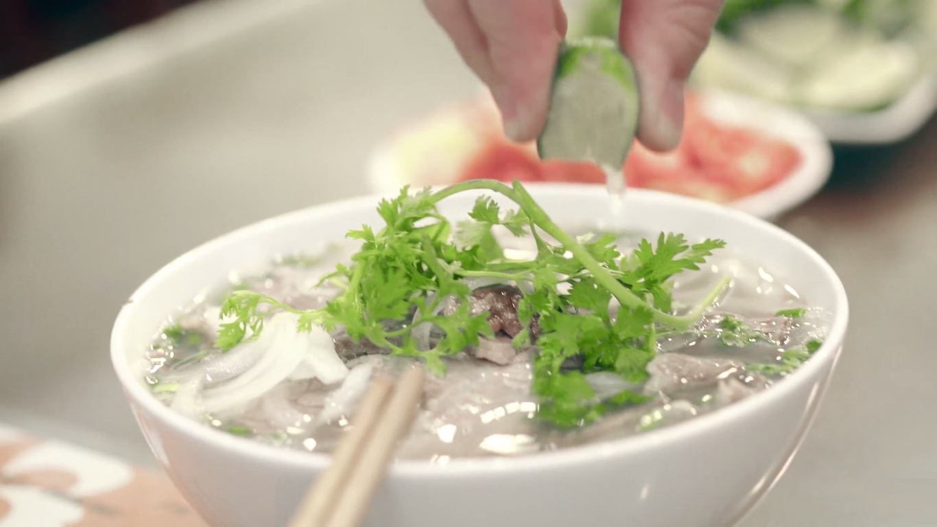 nuoc mam Nam Ngu anh 1