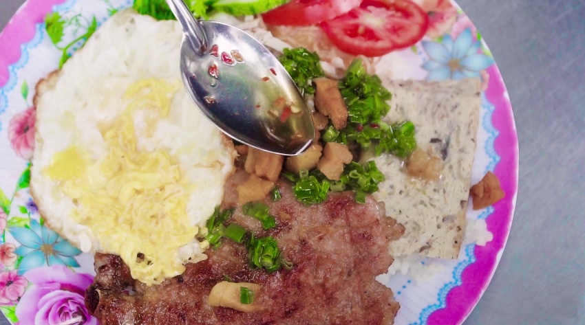 nuoc mam Nam Ngu anh 5