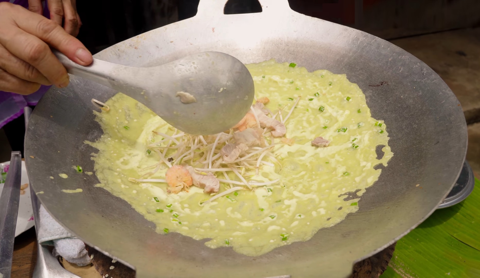 nuoc mam Nam Ngu anh 4