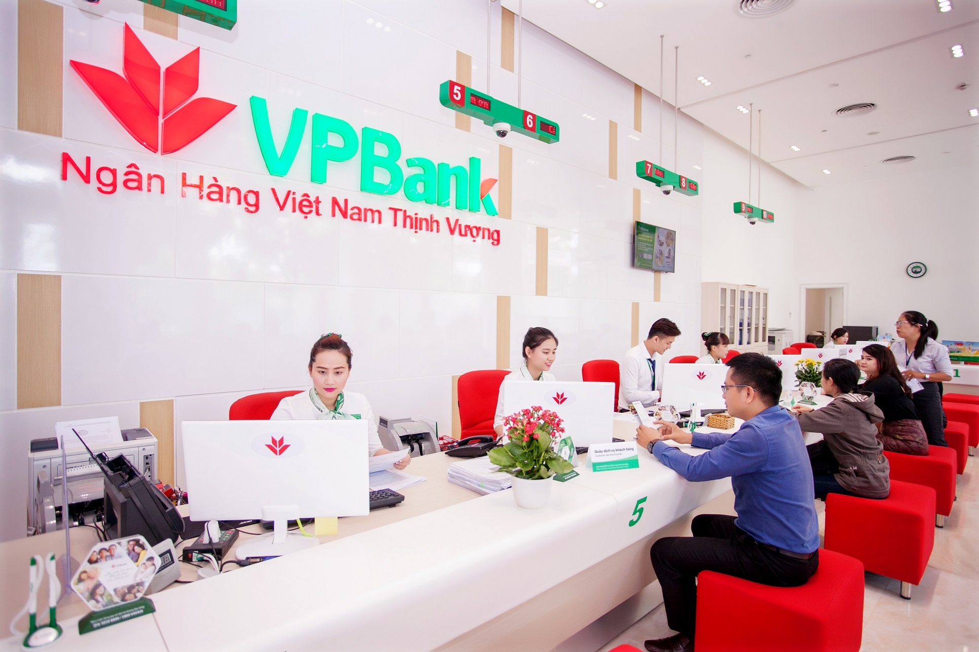 VPBank anh 1