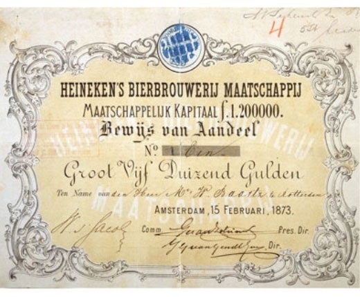 Heineken Quality anh 1