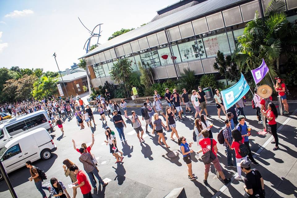 Dai hoc Auckland anh 3