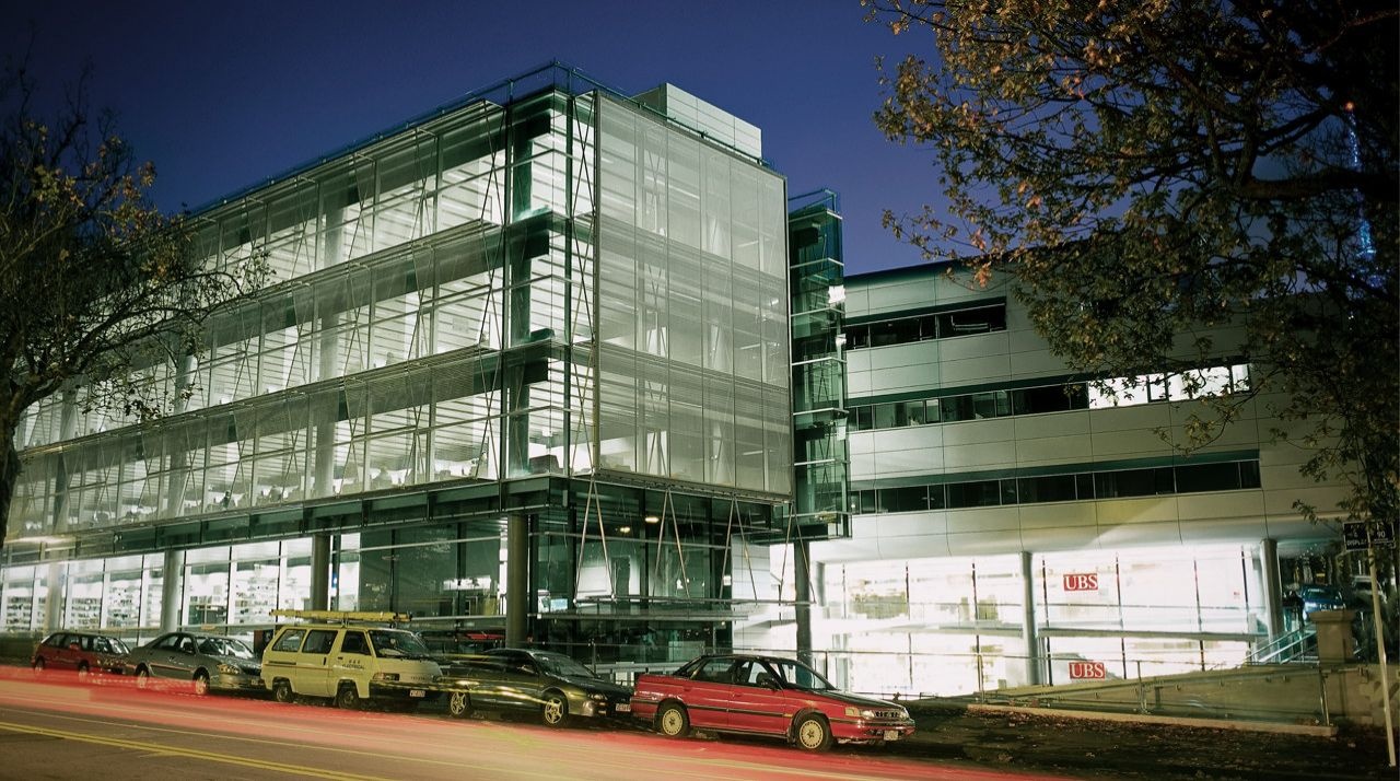 Dai hoc Auckland anh 7