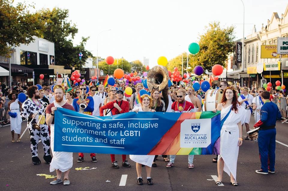 Dai hoc Auckland anh 9