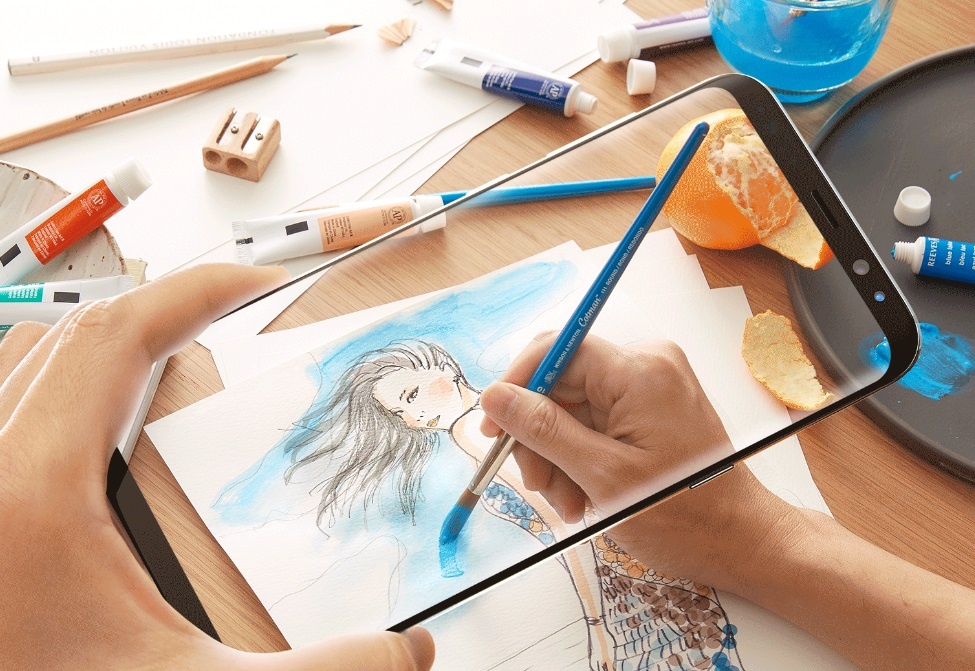 Lam the nao de so huu anh dong vo cuc ‘khong dung hang’? hinh anh