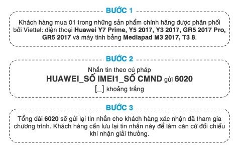 Huawei ảnh 5 Huawei anh 5
