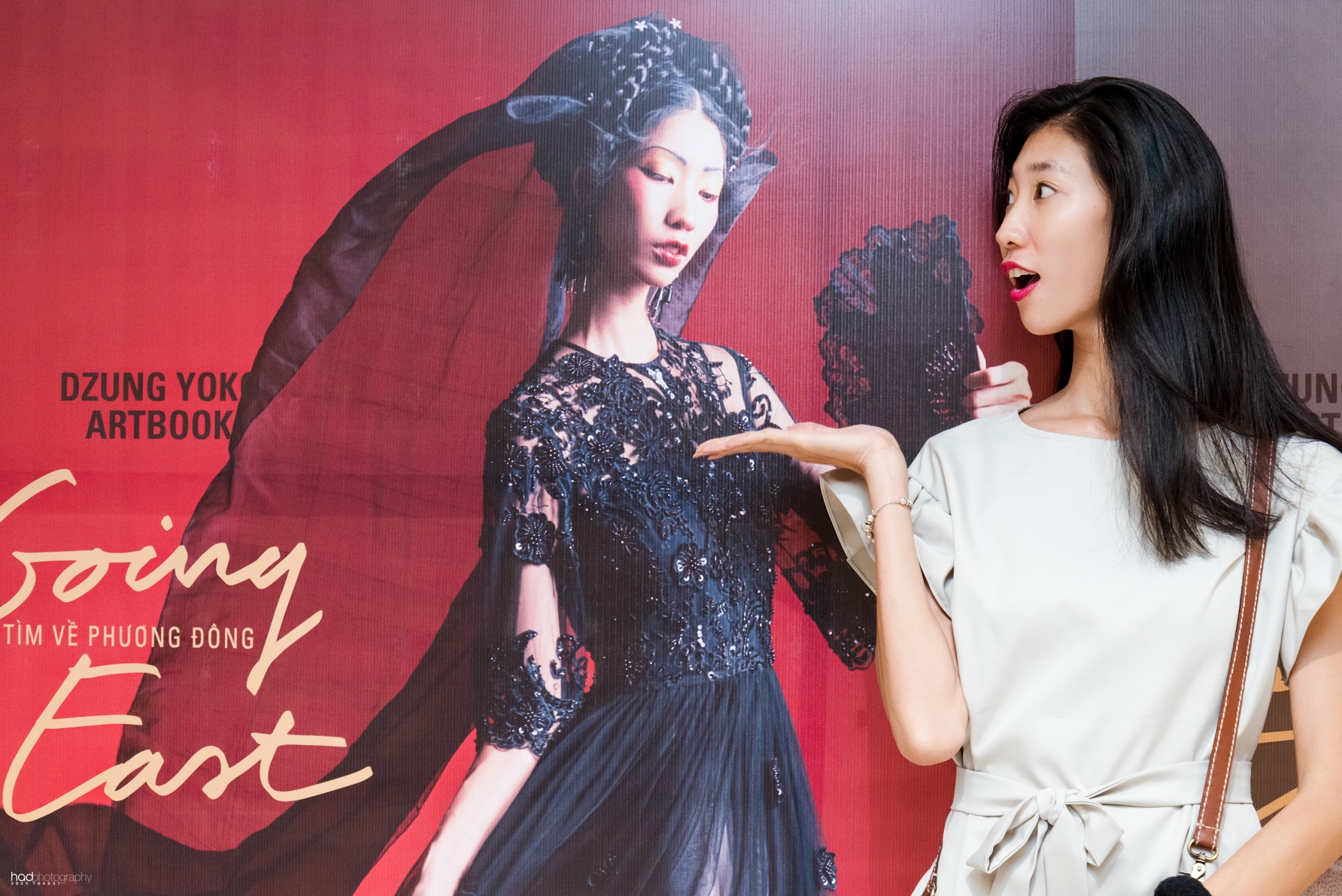 Violet Clinic & Spa anh 2