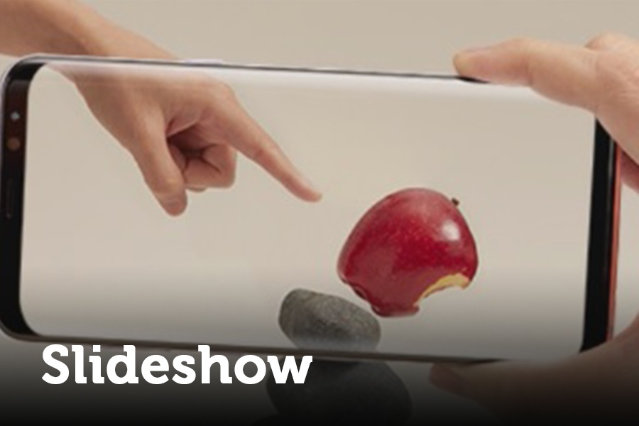 Hoa si Dzung Yoko tung bo art book anh dong vo cuc hinh anh