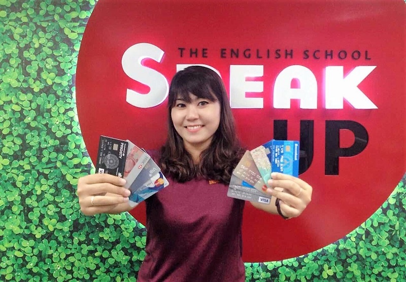 Anh ngu Speak UP anh 2