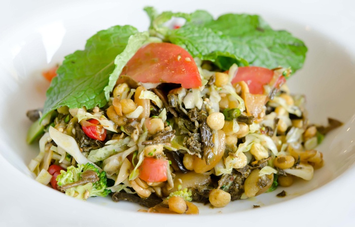 Huawei ảnh 2 Huawei anh 2